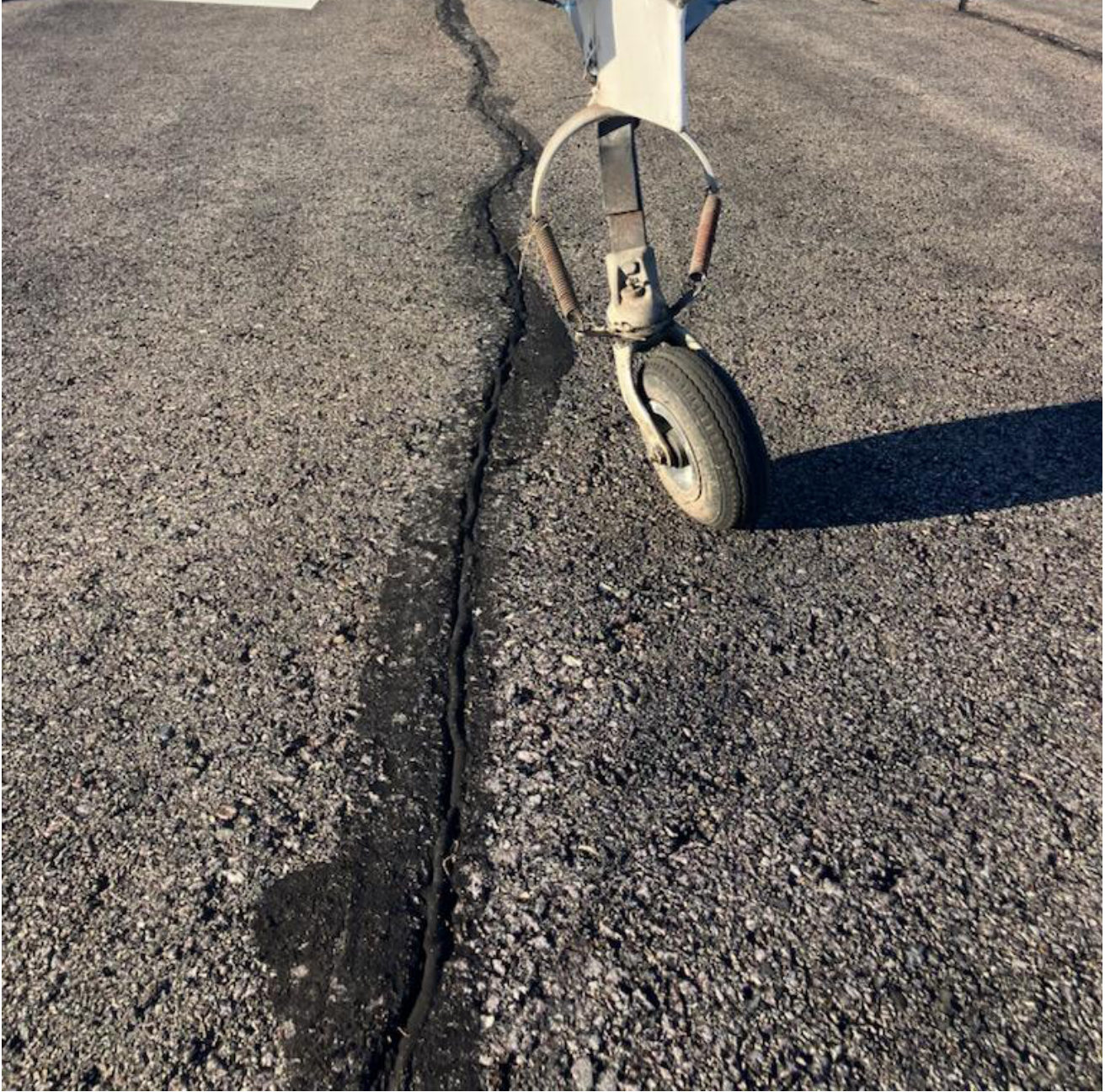Photograph <built-in method index of str object at 0x7fdef894ee70>, from the NTSB investigation of Bellanca 8GCBC accident near De Smet, South Dakota, February 13, 2026