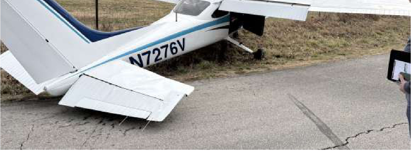Photograph <built-in method index of str object at 0x7fdee1e42790>, from the NTSB investigation of Cessna 182 accident near Golden, Missouri, February 21, 2026