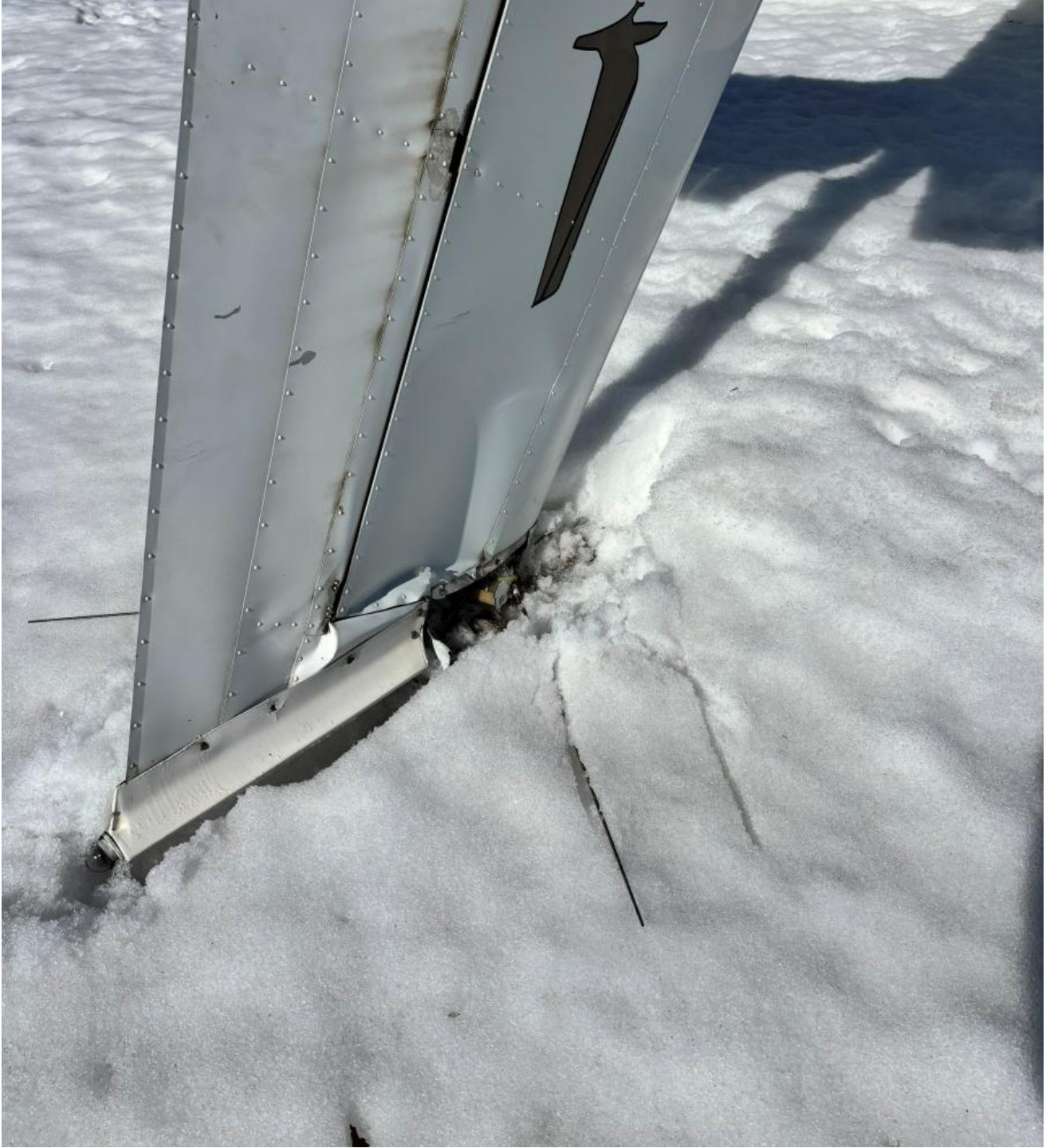 Photograph <built-in method index of str object at 0x7fdee1e38440>, from the NTSB investigation of Cessna 172M accident near Solon Springs, Wisconsin, March 9, 2026