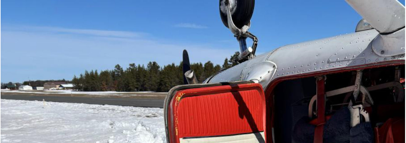 Photograph <built-in method index of str object at 0x7fdee1eb8d00>, from the NTSB investigation of Cessna 172M accident near Solon Springs, Wisconsin, March 9, 2026