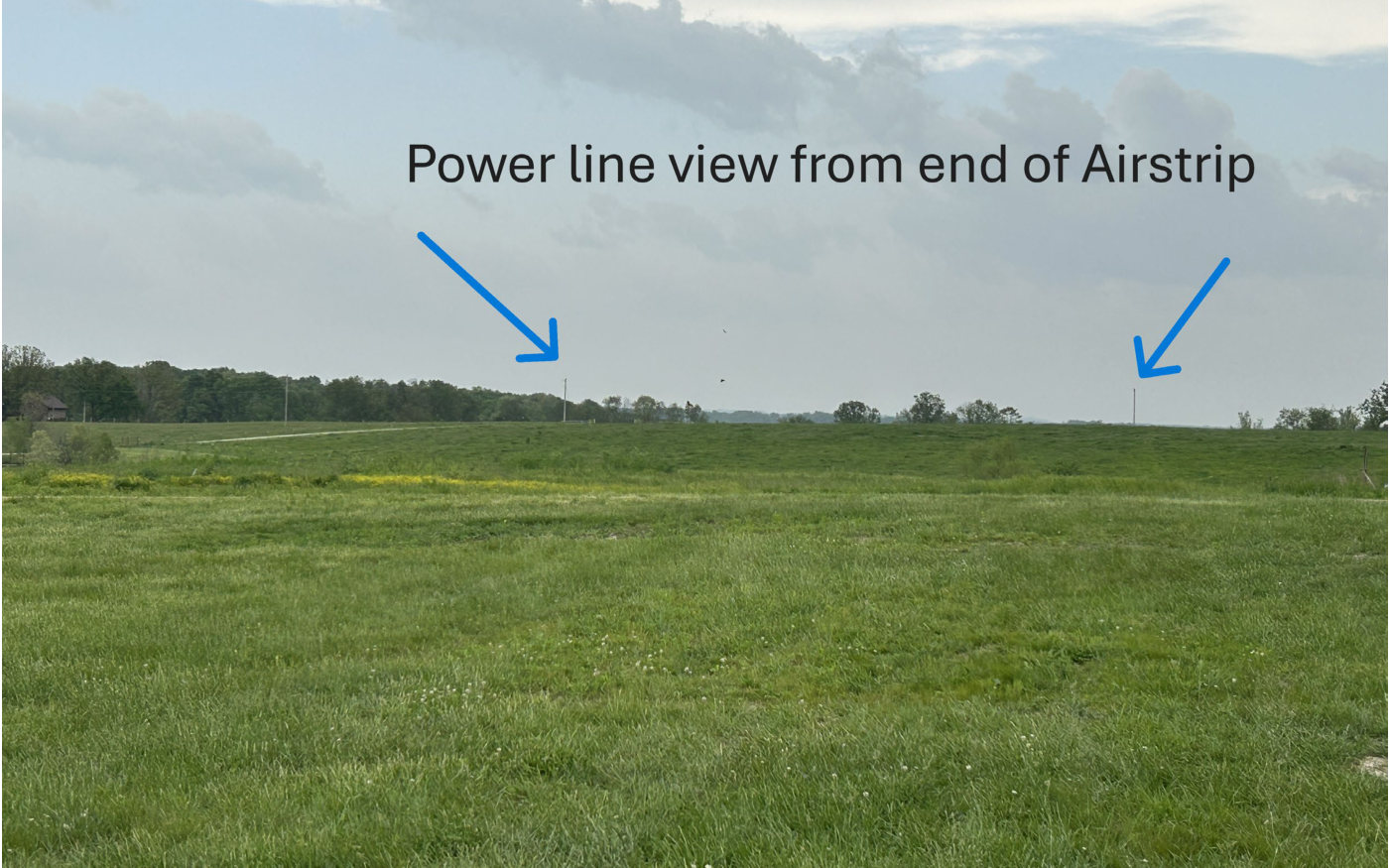 Photograph <built-in method index of str object at 0x7fdef91437d0>, from the NTSB investigation of Just Aircraft JA-30 accident near Hartville, Missouri, April 26, 2026