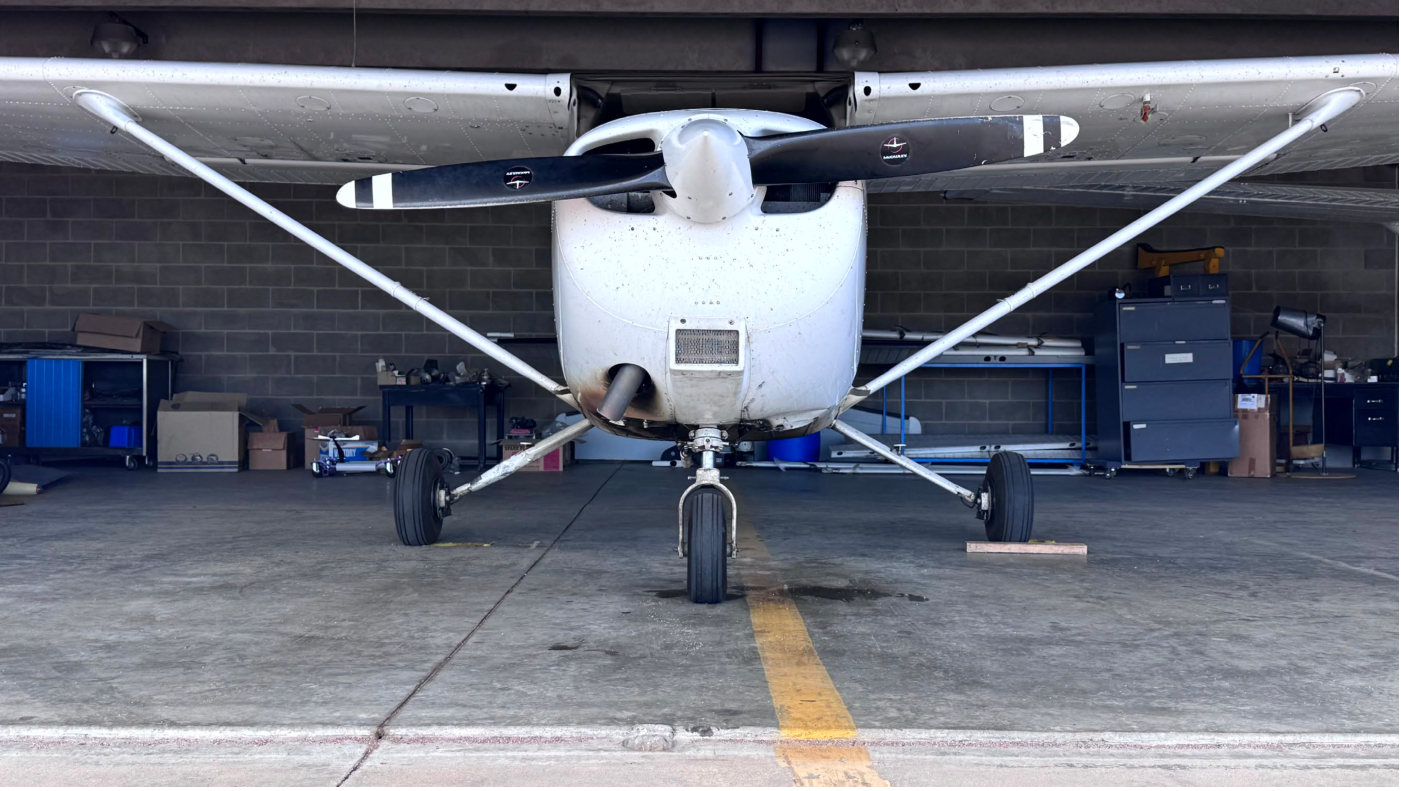 Photograph <built-in method index of str object at 0x7fdee1e55d90>, from the NTSB investigation of Cessna 172S accident near Colorado Springs, Colorado, May 29, 2026