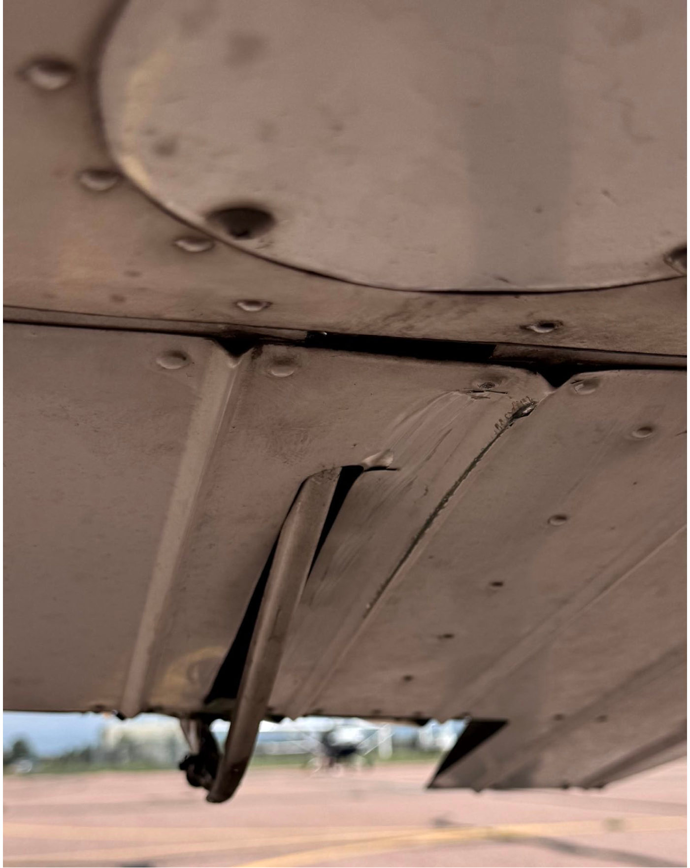 Photograph <built-in method index of str object at 0x7fdee1e38440>, from the NTSB investigation of Cessna 172S accident near Colorado Springs, Colorado, May 29, 2026