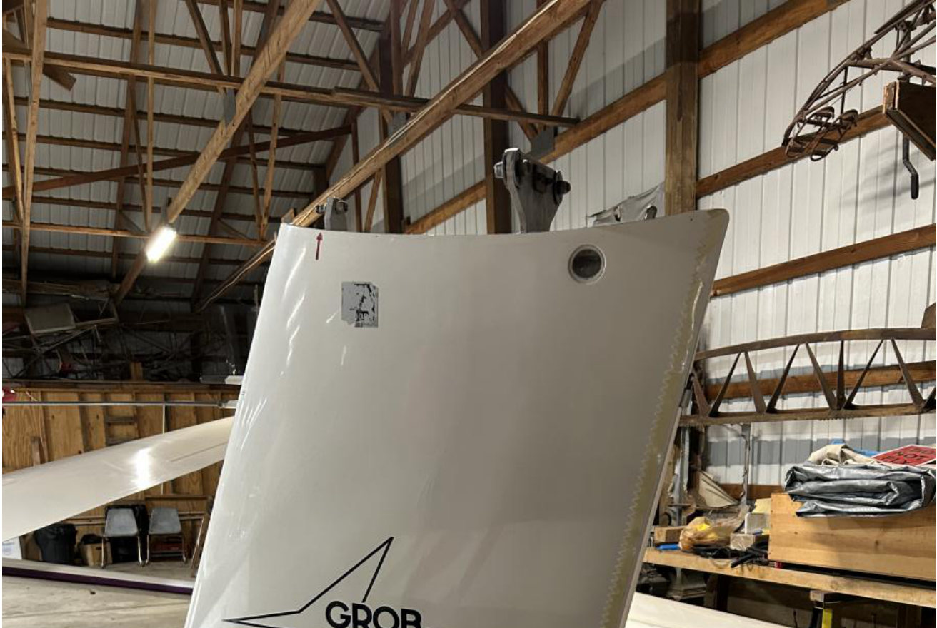 Photograph <built-in method index of str object at 0x7fdee1eb8bc0>, from the NTSB investigation of Burkhart Grob Flugzeugbau G103 TWIN ASTIR accident near Gregory, Michigan, June 3, 2026