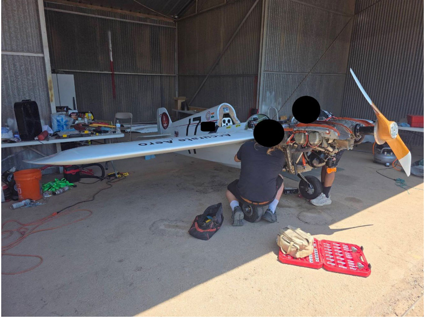 Photograph <built-in method index of str object at 0x7fdee1e73eb0>, from the NTSB investigation of Cassutt IIIM accident near Odessa, Texas, July 5, 2026