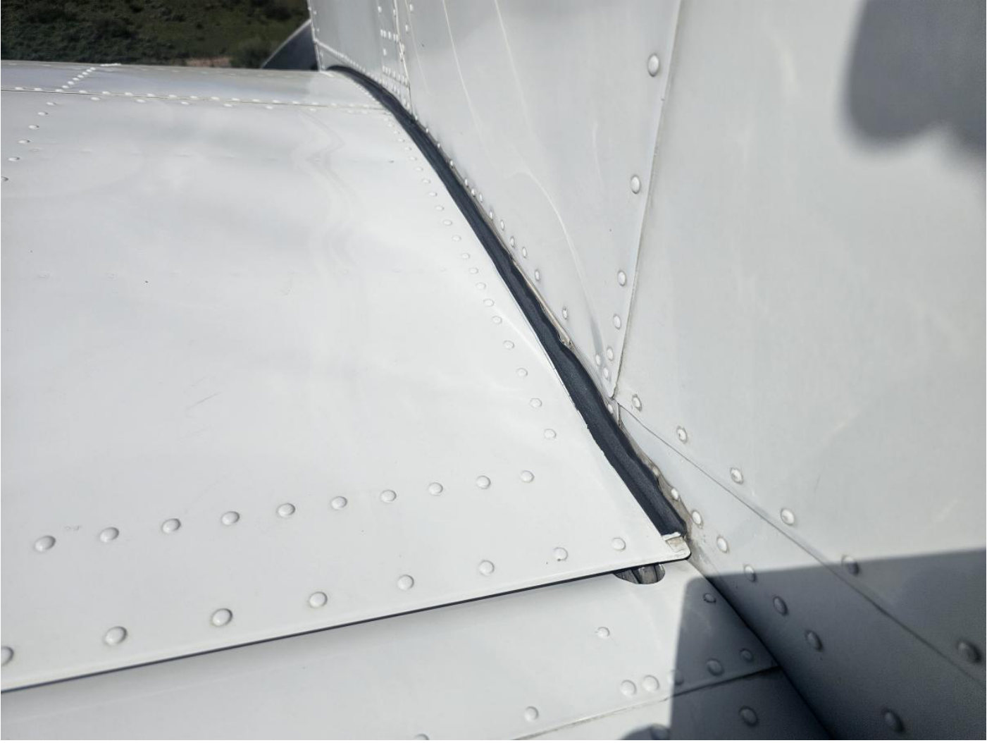 Photograph <built-in method index of str object at 0x7fdee1fdb280>, from the NTSB investigation of Piper PA-28-236 accident near Glenwood Springs, Colorado, May 3, 2026