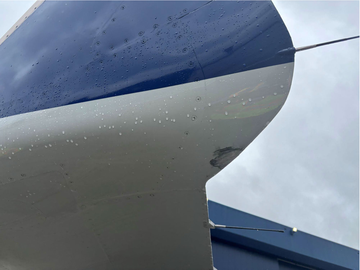 Photograph <built-in method index of str object at 0x7fdee1eba330>, from the NTSB investigation of Bombardier INC CL-600-2C10 incident near College Park, Georgia, February 26, 2026