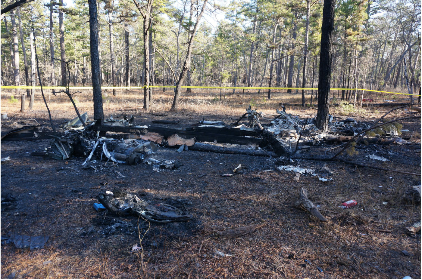 Photograph <built-in method index of str object at 0x7fdee1e56ec0>, from the NTSB investigation of American Eurocopter CORP AS350B2 accident near Hammonton, New Jersey, December 20, 2023