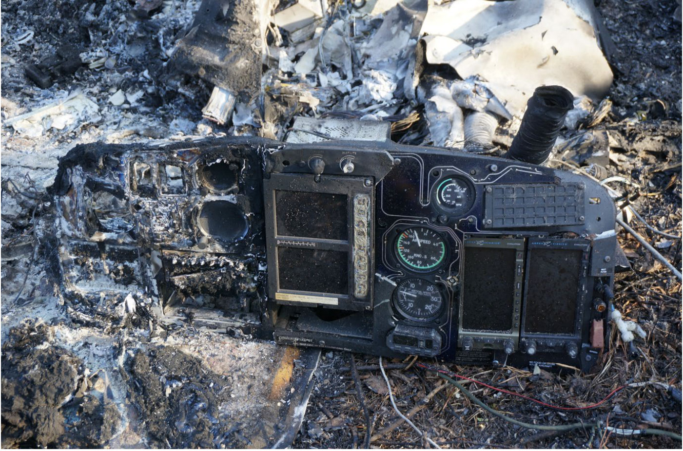 Photograph <built-in method index of str object at 0x7fdee1e721f0>, from the NTSB investigation of American Eurocopter CORP AS350B2 accident near Hammonton, New Jersey, December 20, 2023