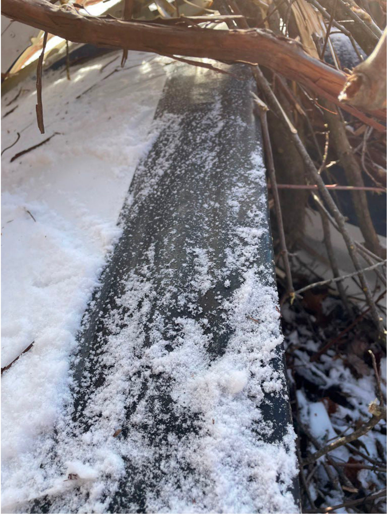 Photograph <built-in method index of str object at 0x7fdee1e40760>, from the NTSB investigation of Beech 95-B55 (T42A) accident near Leyden, Massachusetts, January 14, 2024
