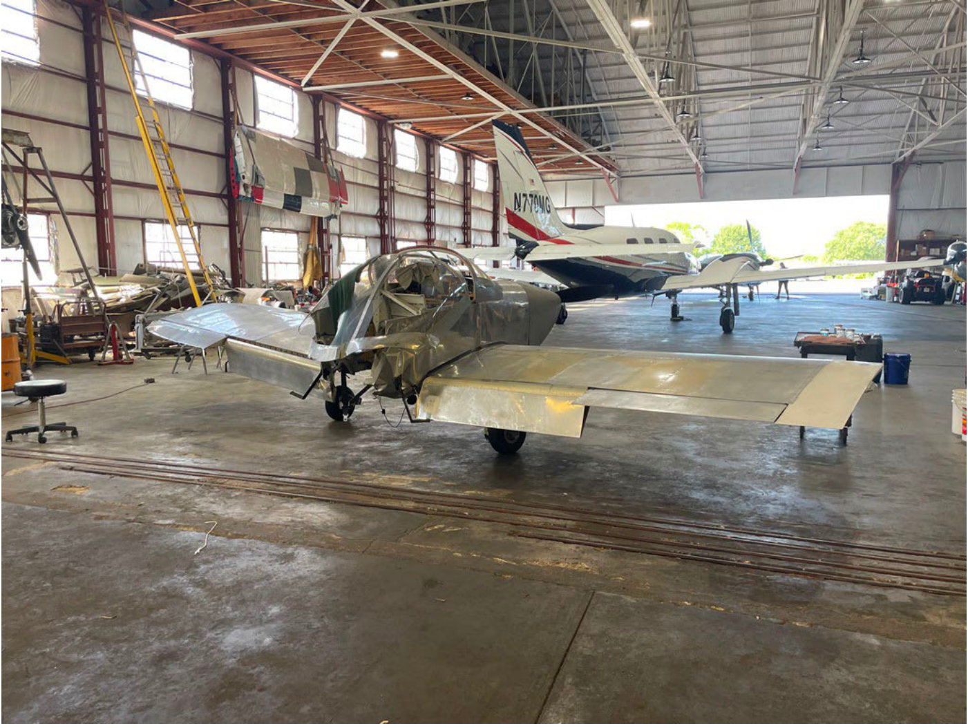 Photograph <built-in method index of str object at 0x7fdee1e414d0>, from the NTSB investigation of Amateur-built RV6 accident near Methuen, Massachusetts, June 17, 2024
