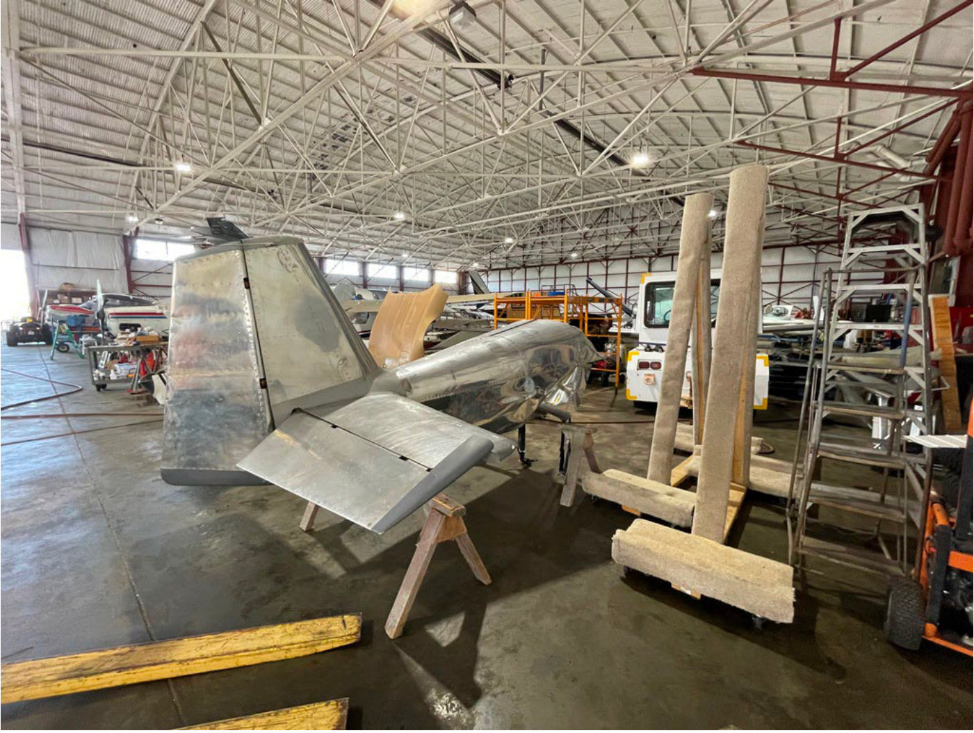 Photograph <built-in method index of str object at 0x7fdee1e57fa0>, from the NTSB investigation of Amateur-built RV6 accident near Methuen, Massachusetts, June 17, 2024