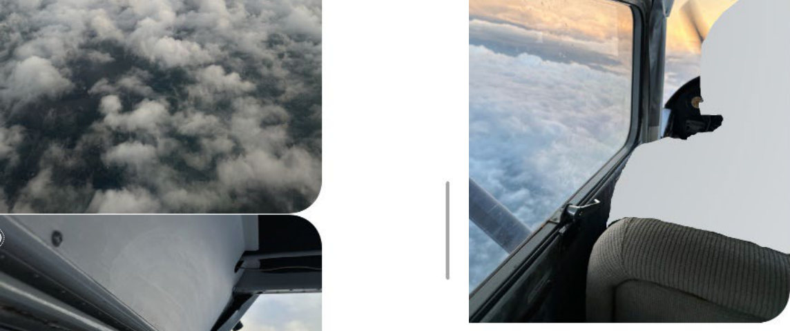 Photograph <built-in method index of str object at 0x7fdee1e56420>, from the NTSB investigation of Cessna 182 accident near Rutherfordton, North Carolina, July 8, 2024