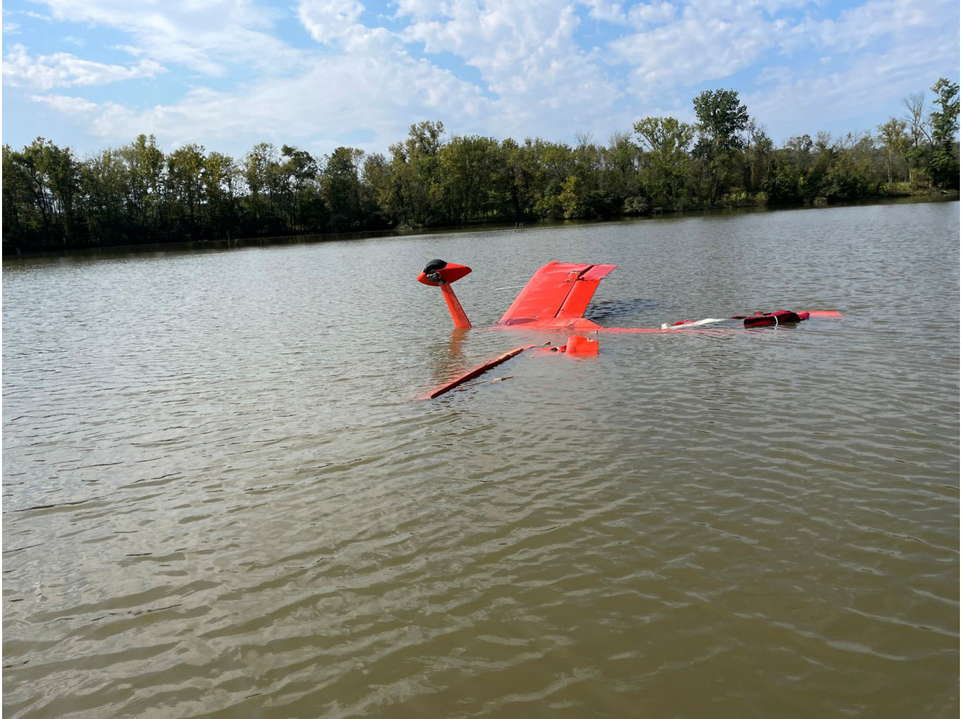 Photograph <built-in method index of str object at 0x7fdee1e57820>, from the NTSB investigation of Aviat Aircraft INC S-1-11B accident near Chapmansboro, Tennessee, September 23, 2024