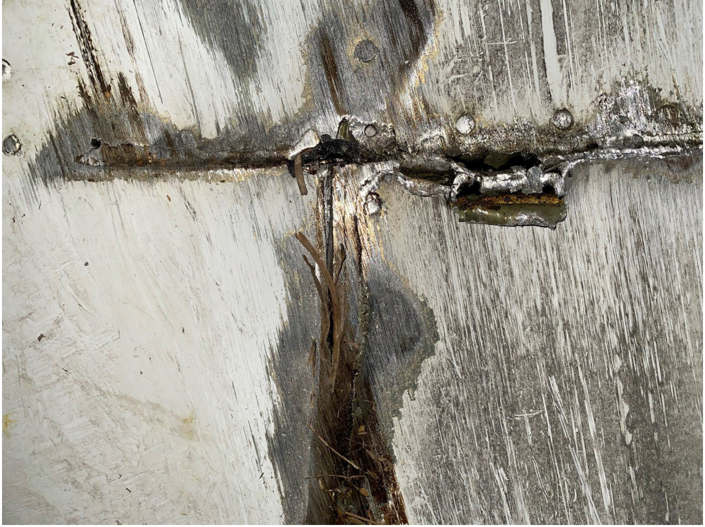 Photograph <built-in method index of str object at 0x7fdee1e39e80>, from the NTSB investigation of Cessna R182 accident near Abingdon, Virginia, February 4, 2024
