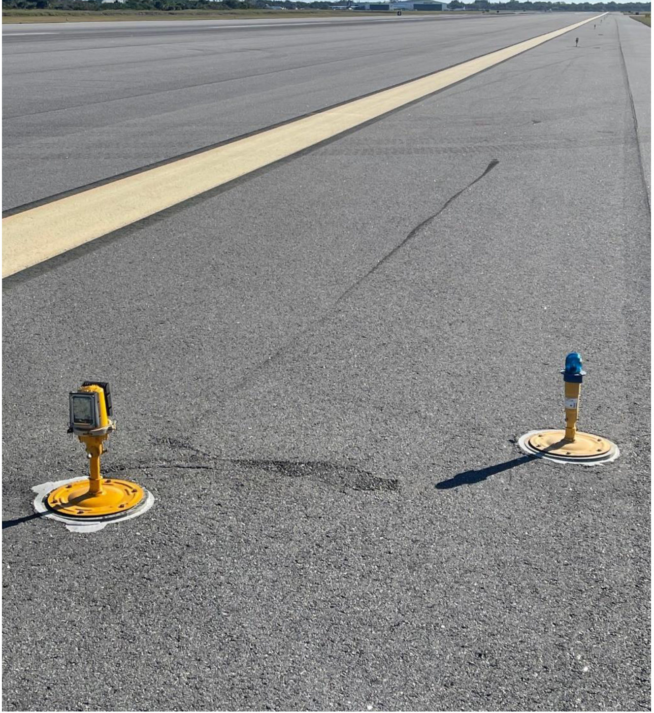 Photograph <built-in method index of str object at 0x7fdee1e3aa60>, from the NTSB investigation of Piper PA28 accident near Melbourne, Florida, February 13, 2024