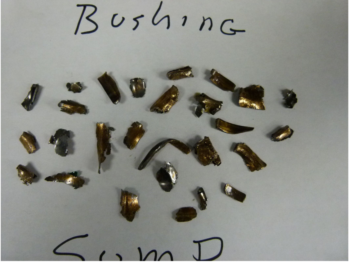 Photograph <built-in method index of str object at 0x7fdef9143370>, from the NTSB investigation of Cirrus Design CORP SR22 accident near Winokur, Georgia, March 16, 2024