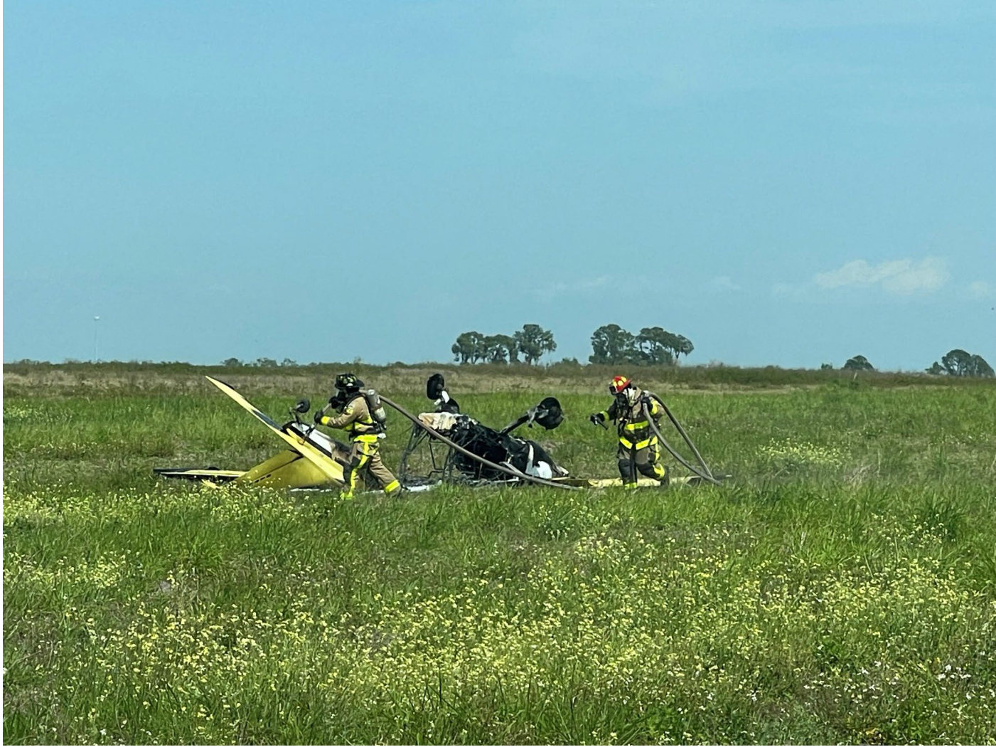 Photograph <built-in method index of str object at 0x7fdee1eb8b70>, from the NTSB investigation of Amateur-built Sportsman 2+2 accident near Fort Meade, Florida, March 14, 2024