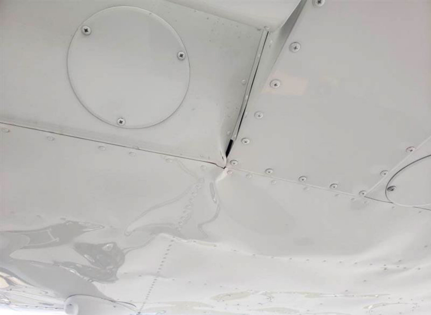 Photograph <built-in method index of str object at 0x7fdee1e41890>, from the NTSB investigation of Textron Aviation INC 172S accident near Melbourne, Florida, March 15, 2024