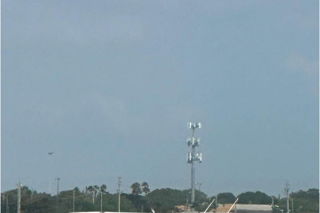 Photograph <built-in method index of str object at 0x7fdef902a6f0>, from the NTSB investigation of Cessna 152 accident near Pembroke Pines, Florida, March 14, 2024