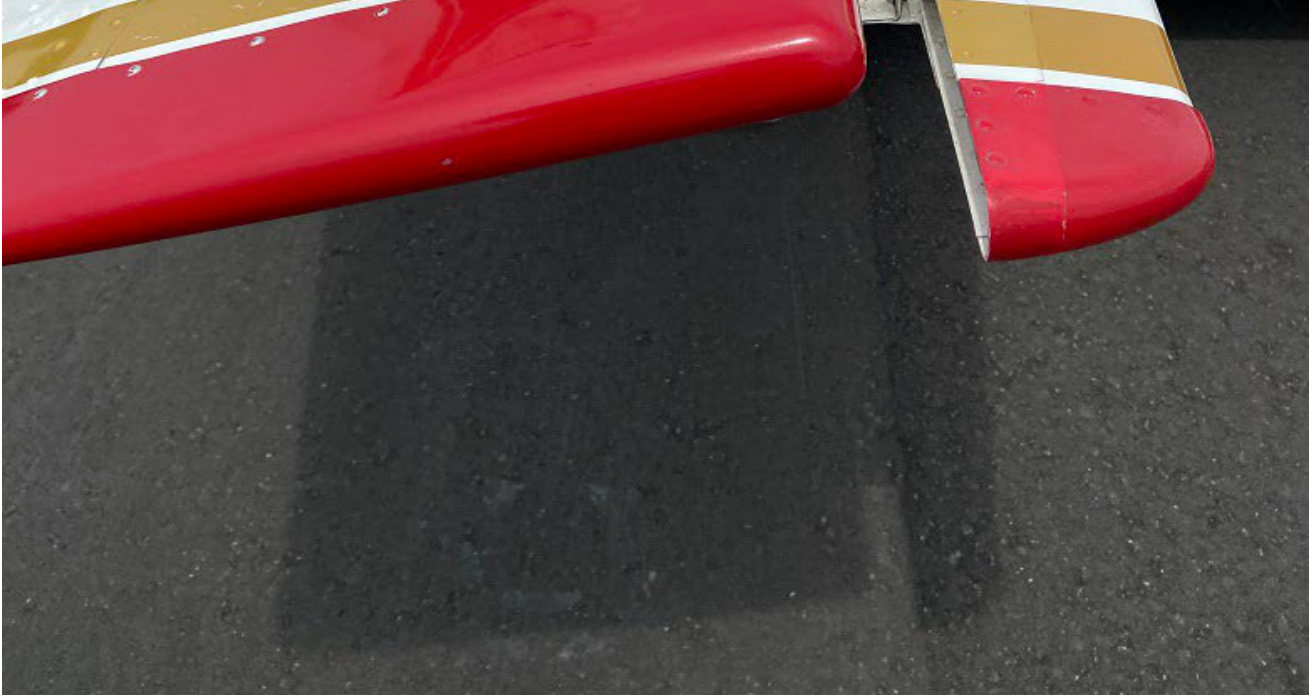 Photograph <built-in method index of str object at 0x7fdee1e389e0>, from the NTSB investigation of Cessna 210 accident near Concord, North Carolina, April 12, 2024