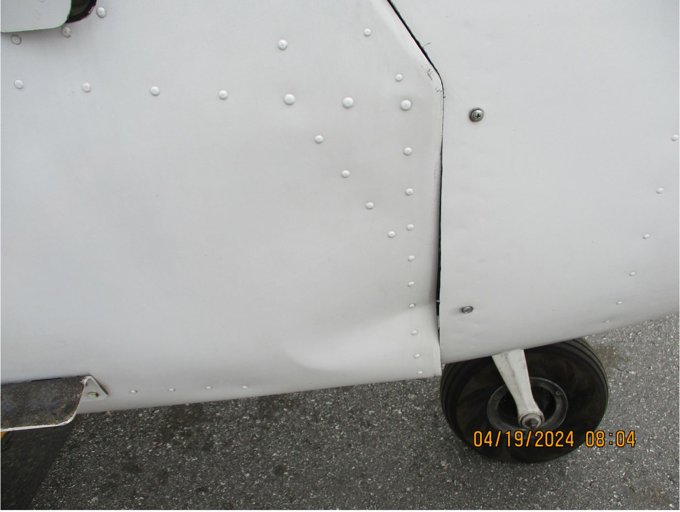 Photograph <built-in method index of str object at 0x7fdee1e562e0>, from the NTSB investigation of Cessna 172 accident near Stoneville, North Carolina, April 18, 2024