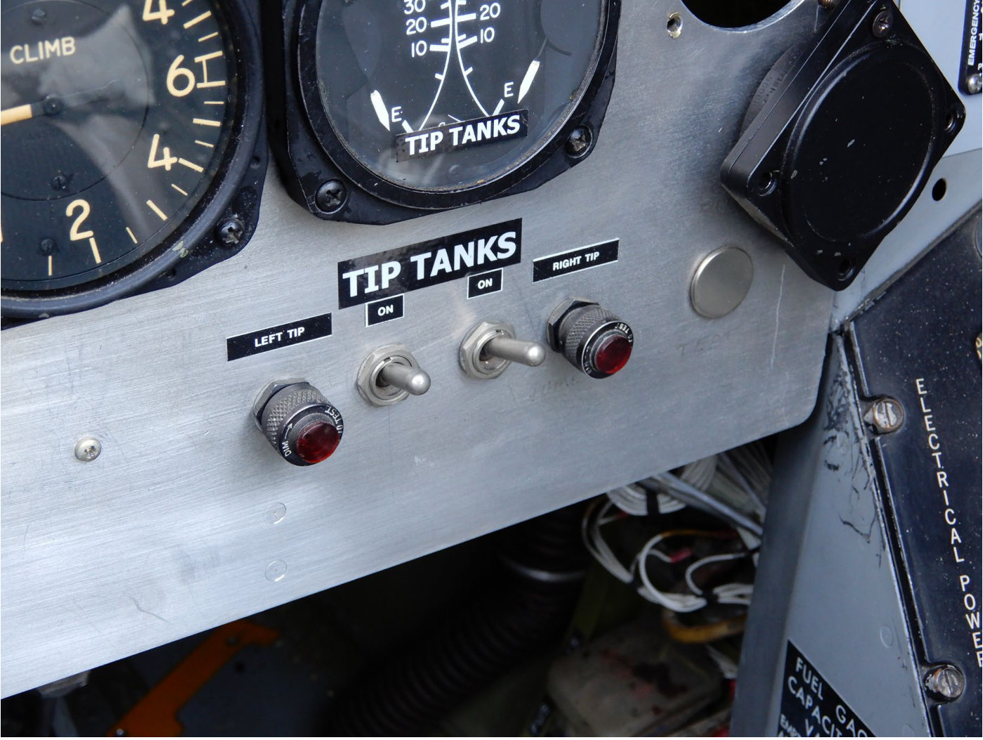 Photograph <built-in method index of str object at 0x7fdee1e19e30>, from the NTSB investigation of Temco/Lazier TT-1 accident near Laurel Hill, Florida, June 1, 2024