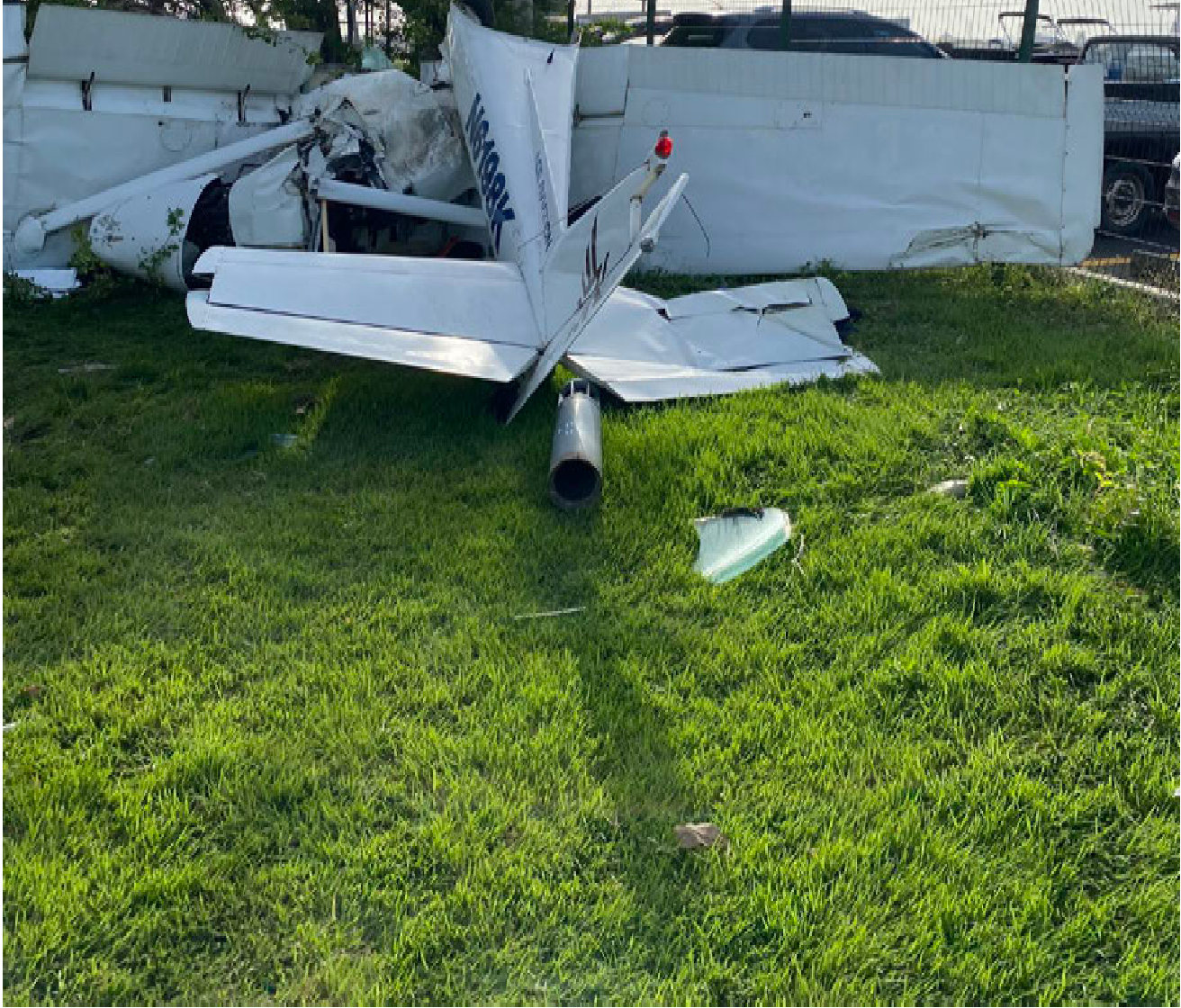 Photograph <built-in method index of str object at 0x7fdef9127cd0>, from the NTSB investigation of Cessna 150 accident near San Juan, Puerto Rico, June 1, 2024
