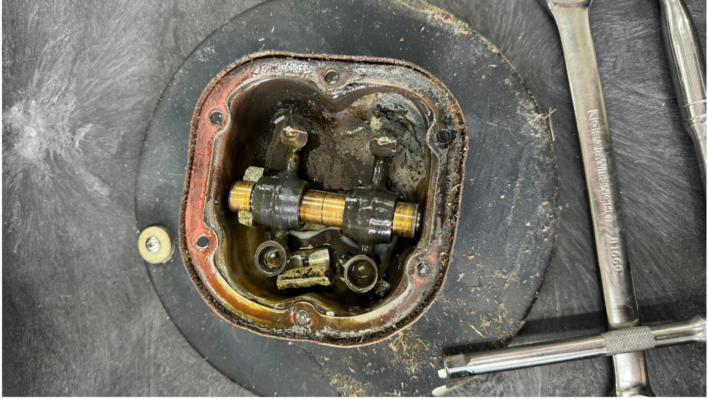 Photograph <built-in method index of str object at 0x7fdee1fdadd0>, from the NTSB investigation of Cessna 150 accident near San Juan, Puerto Rico, June 1, 2024