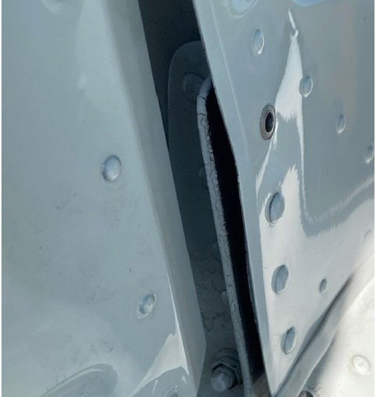 Photograph <built-in method index of str object at 0x7fdee1e73320>, from the NTSB investigation of Piper PA28R accident near Vero Beach, Florida, June 7, 2024
