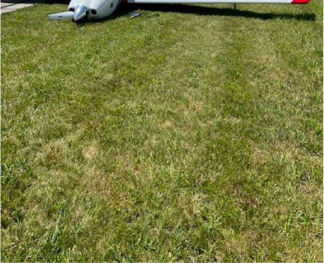 Photograph <built-in method index of str object at 0x7fdee1e3a1f0>, from the NTSB investigation of Davis Lightning accident near Jamestown, Tennessee, June 8, 2024