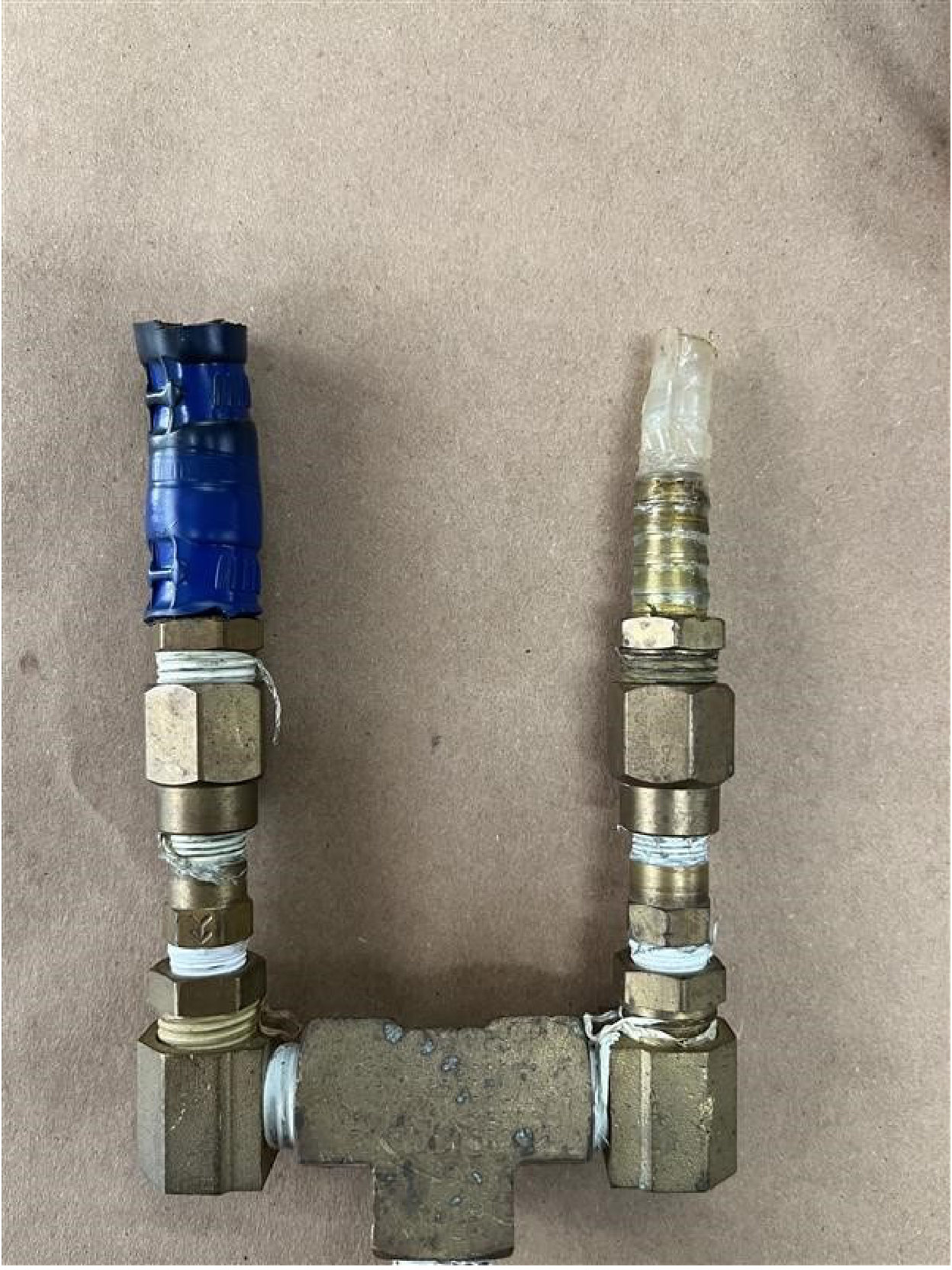 Photograph <built-in method index of str object at 0x7fdef912a830>, from the NTSB investigation of Amateur-built AVENTURA II accident near Deland, Florida, June 26, 2024