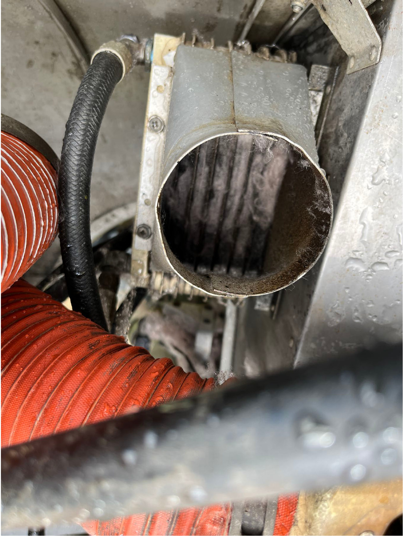 Photograph <built-in method index of str object at 0x7fdee1eb9a20>, from the NTSB investigation of Cessna 172 accident near Lewiston Woodville, North Carolina, June 29, 2024