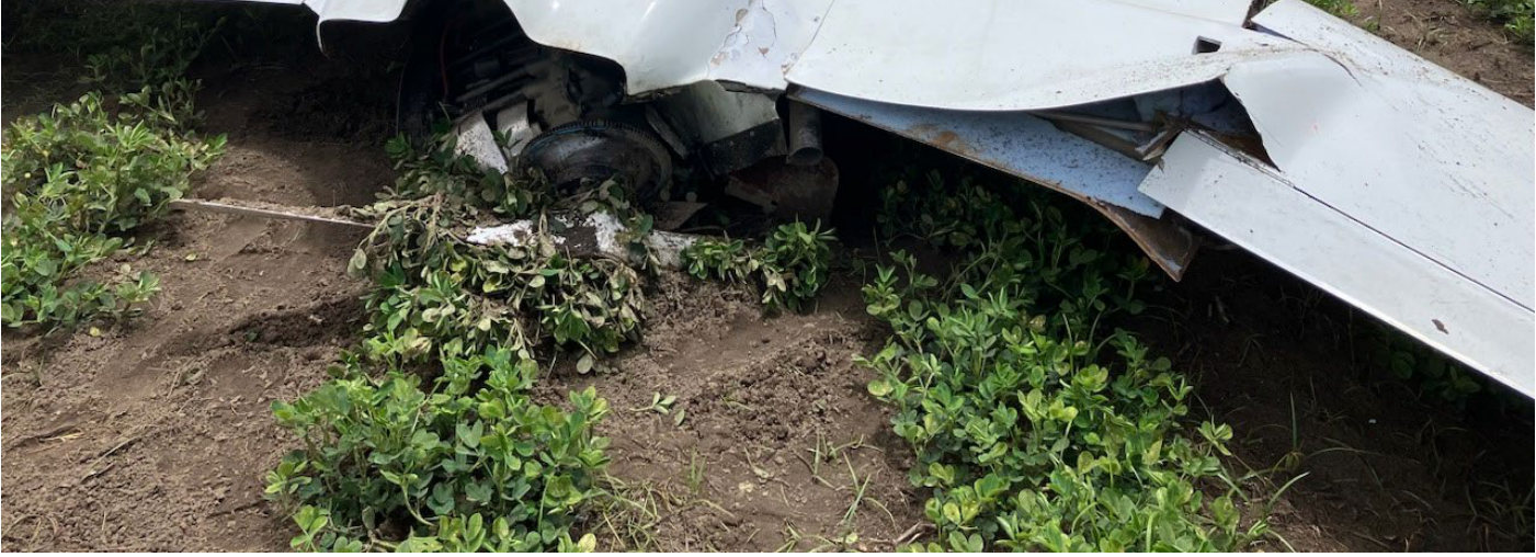 Photograph <built-in method index of str object at 0x7fdee1ebb370>, from the NTSB investigation of Amateur-built LONG-EZ accident near Thomasville, Georgia, July 10, 2024