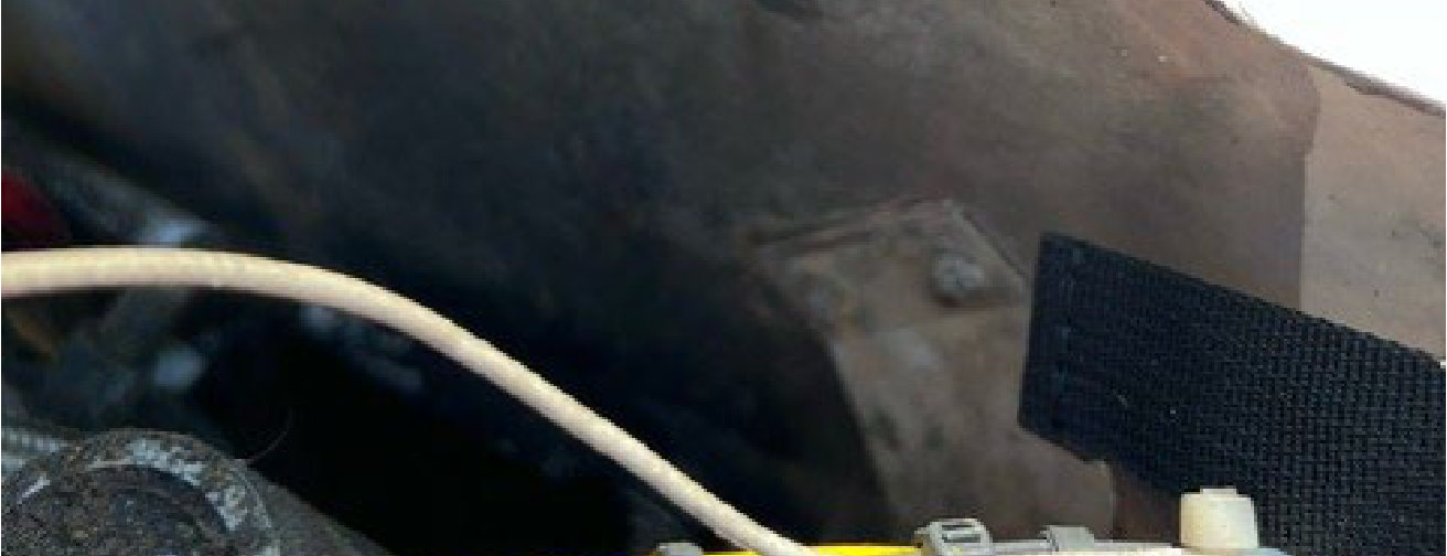 Photograph <built-in method index of str object at 0x7fdee1e566f0>, from the NTSB investigation of Amateur-built LONG-EZ accident near Thomasville, Georgia, July 10, 2024