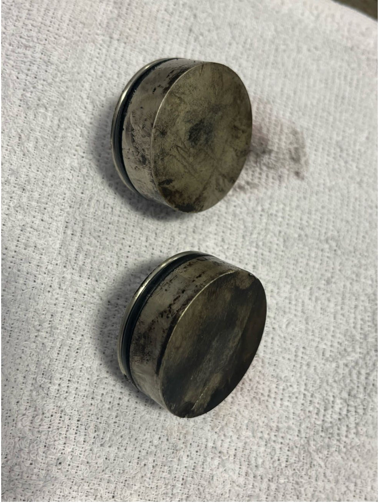 Photograph <built-in method index of str object at 0x7fdef913c330>, from the NTSB investigation of Cessna A185F accident near Rural Retreat, Virginia, July 21, 2024