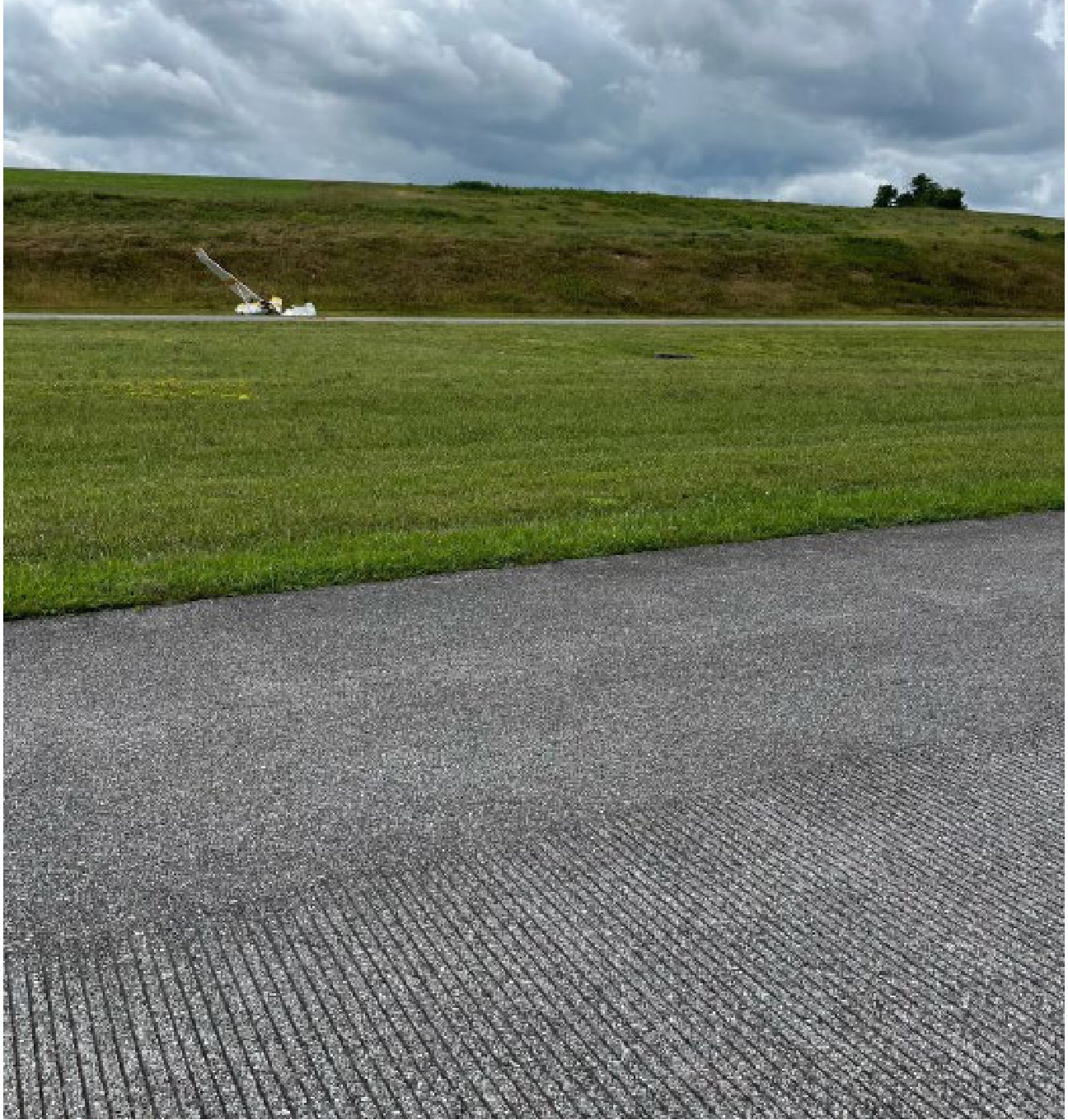 Photograph <built-in method index of str object at 0x7fdee1e1b870>, from the NTSB investigation of Cessna A185F accident near Rural Retreat, Virginia, July 21, 2024