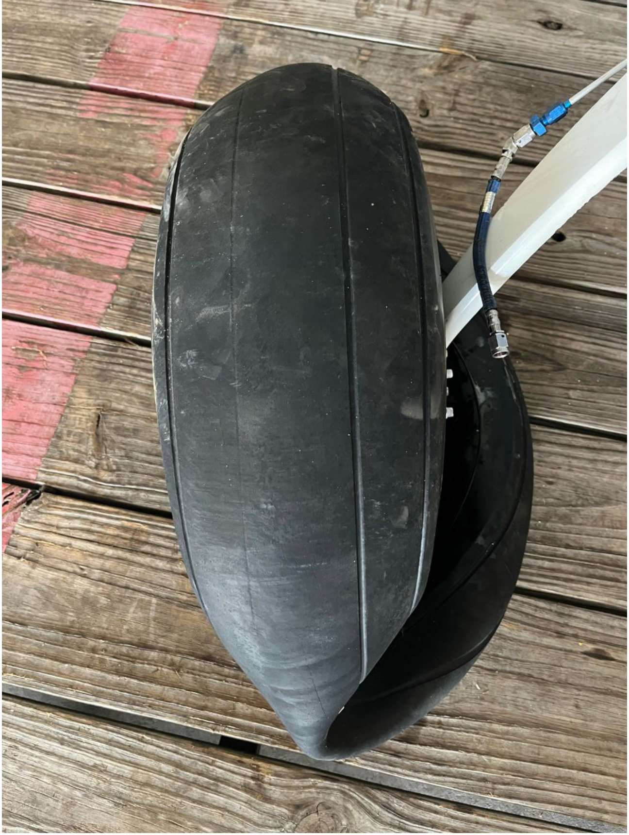 Photograph <built-in method index of str object at 0x7fdee1e182b0>, from the NTSB investigation of Cessna A185F accident near Rural Retreat, Virginia, July 21, 2024