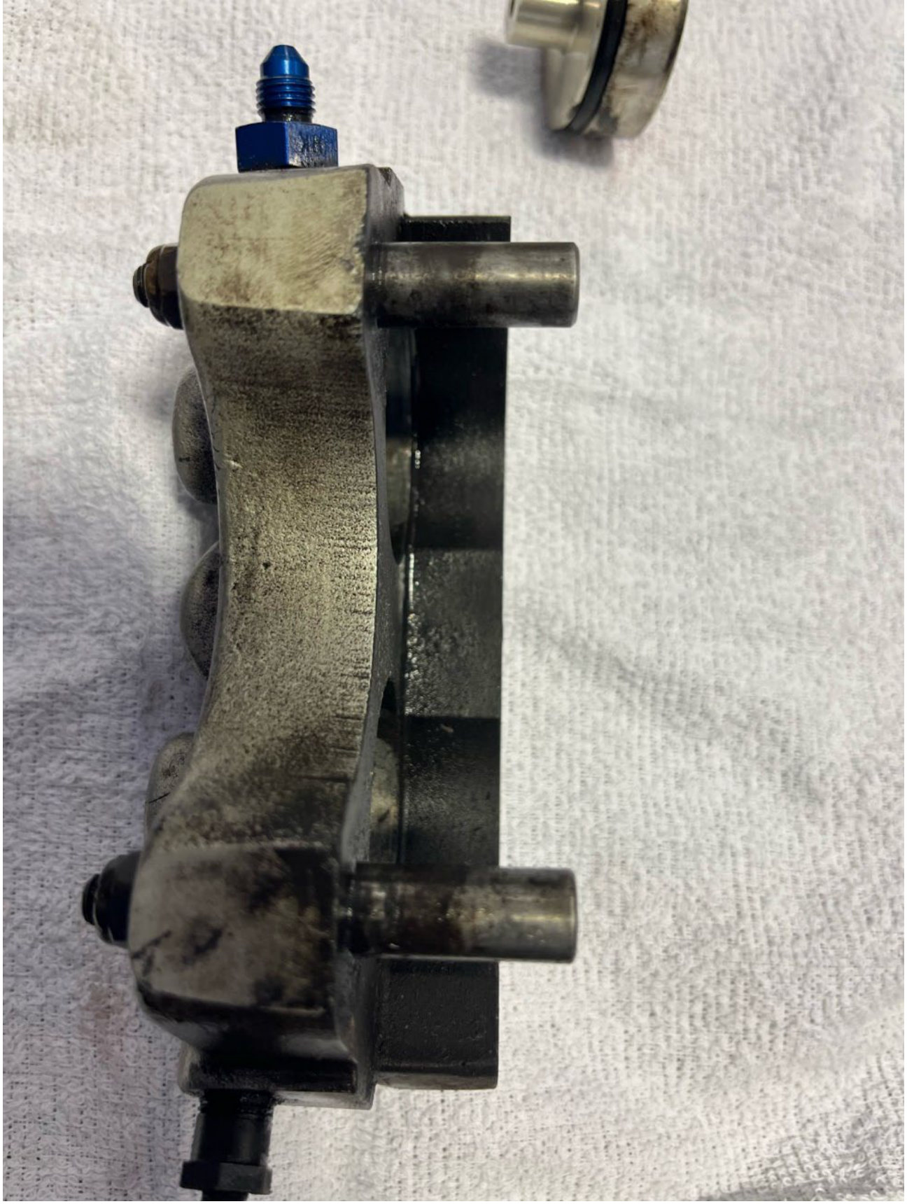 Photograph <built-in method index of str object at 0x7fdee1e1a4c0>, from the NTSB investigation of Cessna A185F accident near Rural Retreat, Virginia, July 21, 2024