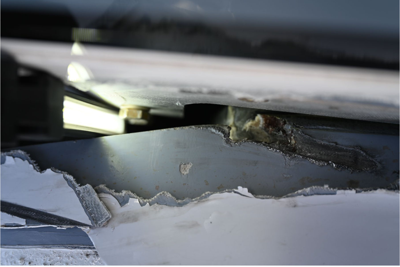 Photograph <built-in method index of str object at 0x7fdee1e72b50>, from the NTSB investigation of Cirrus Design CORP SR20 accident near Port St. Lucie, Florida, July 18, 2024
