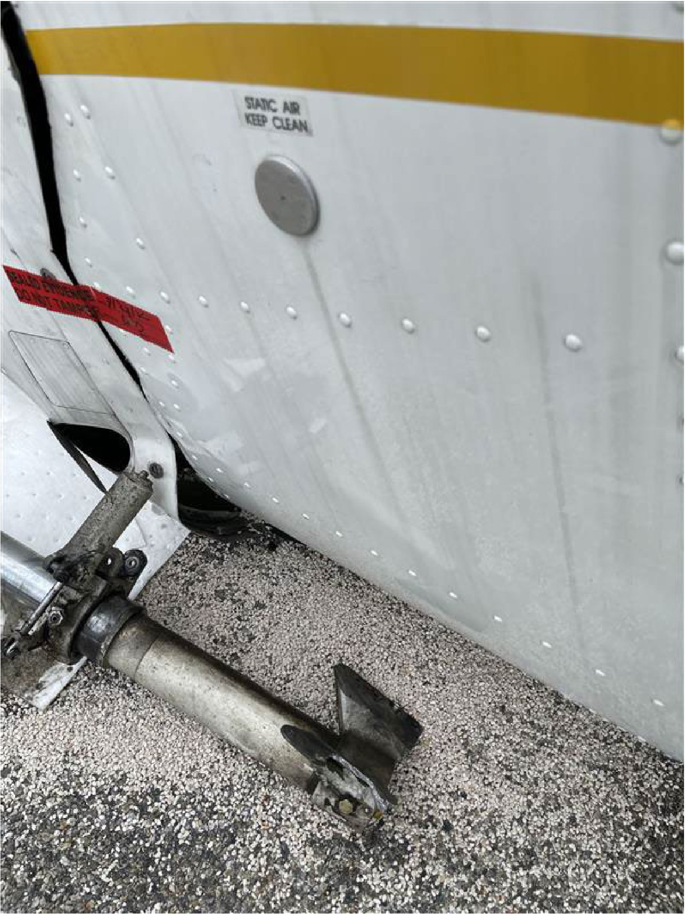 Photograph <built-in method index of str object at 0x7fdefd9529c0>, from the NTSB investigation of Cessna 172P accident near Moultonborough, New Hampshire, July 27, 2024
