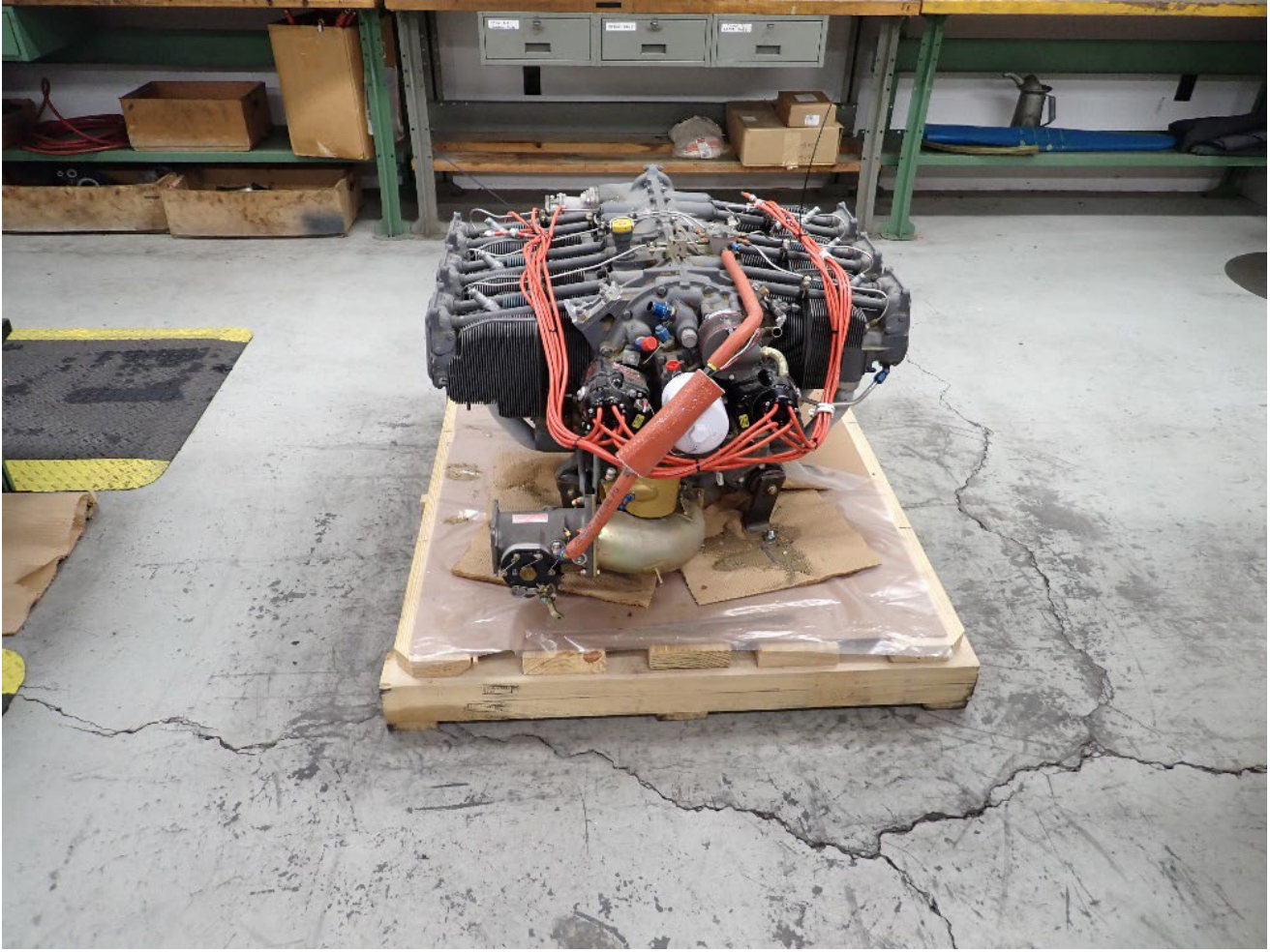 Photograph <built-in method index of str object at 0x7fdef902b2d0>, from the NTSB investigation of Amateur-built Glasair 3 accident near Oxford, Maine, August 3, 2024