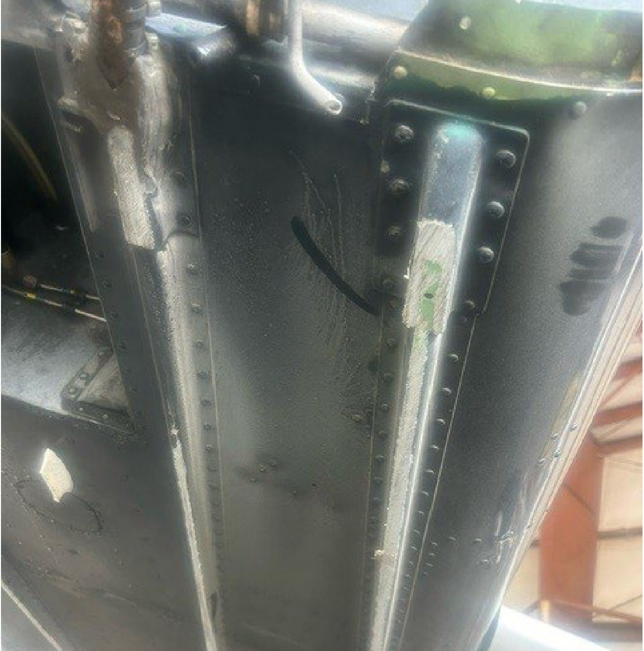 Photograph <built-in method index of str object at 0x7fdee1e3bb90>, from the NTSB investigation of Piper PA-32R-301T accident near North Myrtle Beach, South Carolina, July 30, 2024