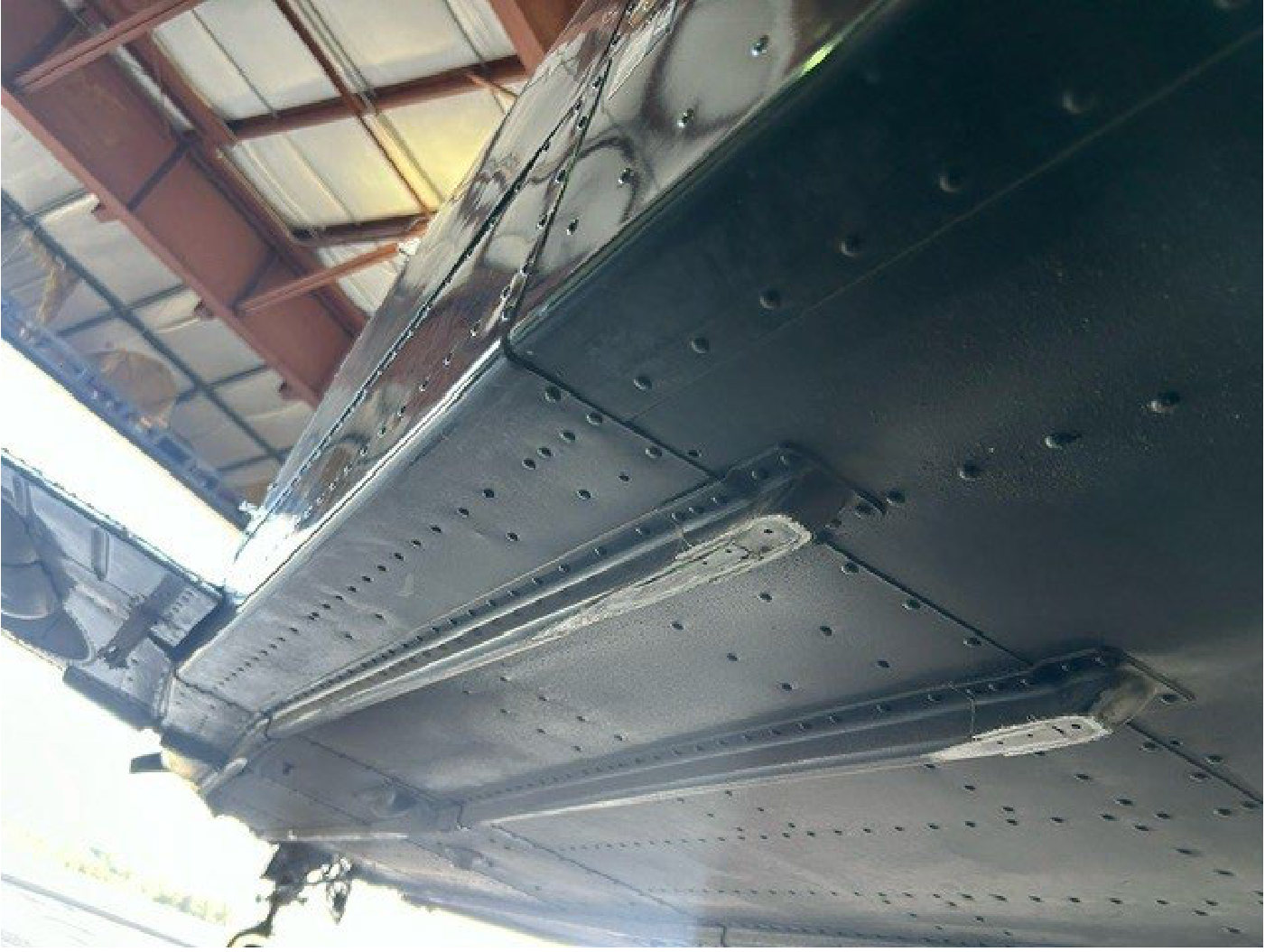 Photograph <built-in method index of str object at 0x7fdef902b050>, from the NTSB investigation of Piper PA-32R-301T accident near North Myrtle Beach, South Carolina, July 30, 2024