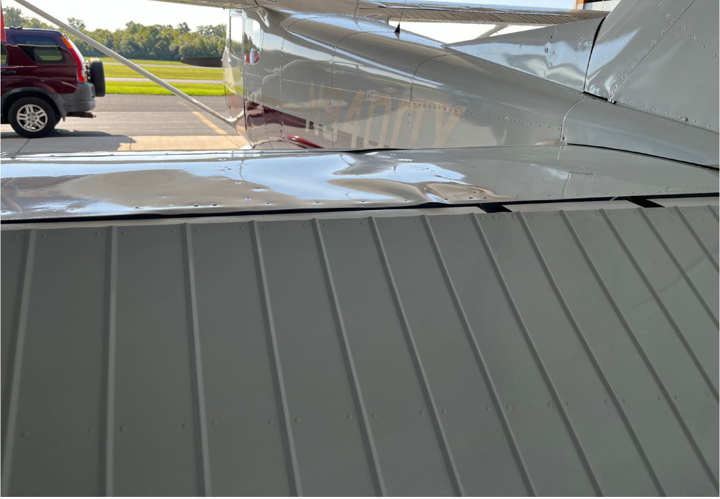 Photograph <built-in method index of str object at 0x7fdef912b960>, from the NTSB investigation of Cessna 172 accident near Elkwood, Virginia, August 15, 2024