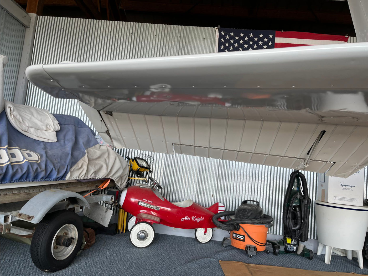 Photograph <built-in method index of str object at 0x7fdee1e3b000>, from the NTSB investigation of Cessna 172 accident near Elkwood, Virginia, August 15, 2024