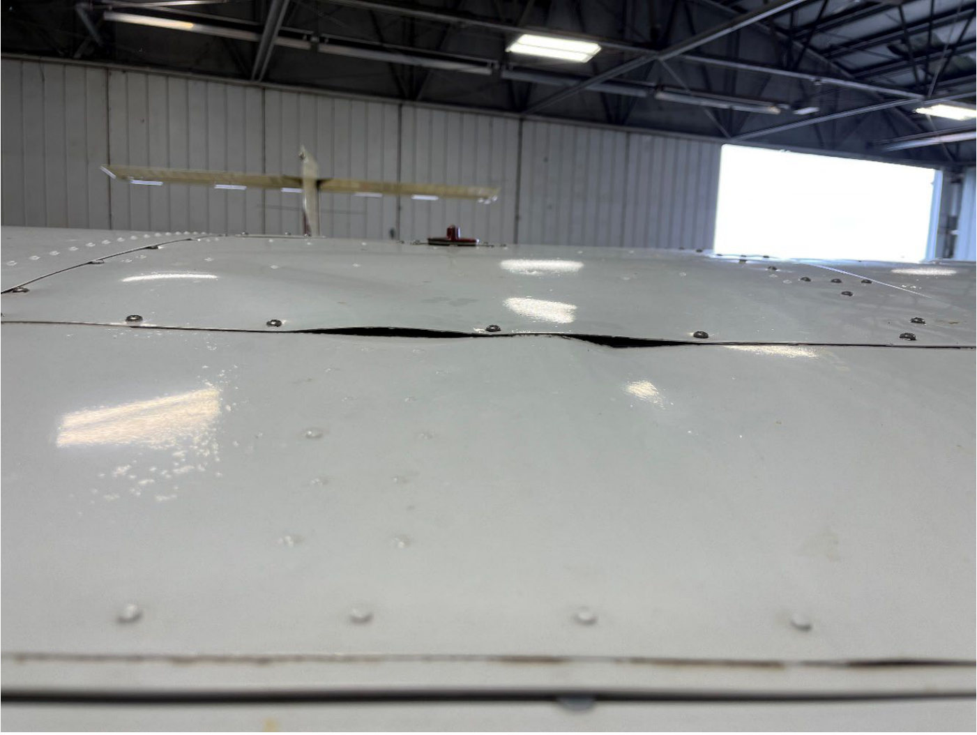 Photograph <built-in method index of str object at 0x7fdef9142c90>, from the NTSB investigation of Cessna 150 accident near Erie, Pennsylvania, September 22, 2024