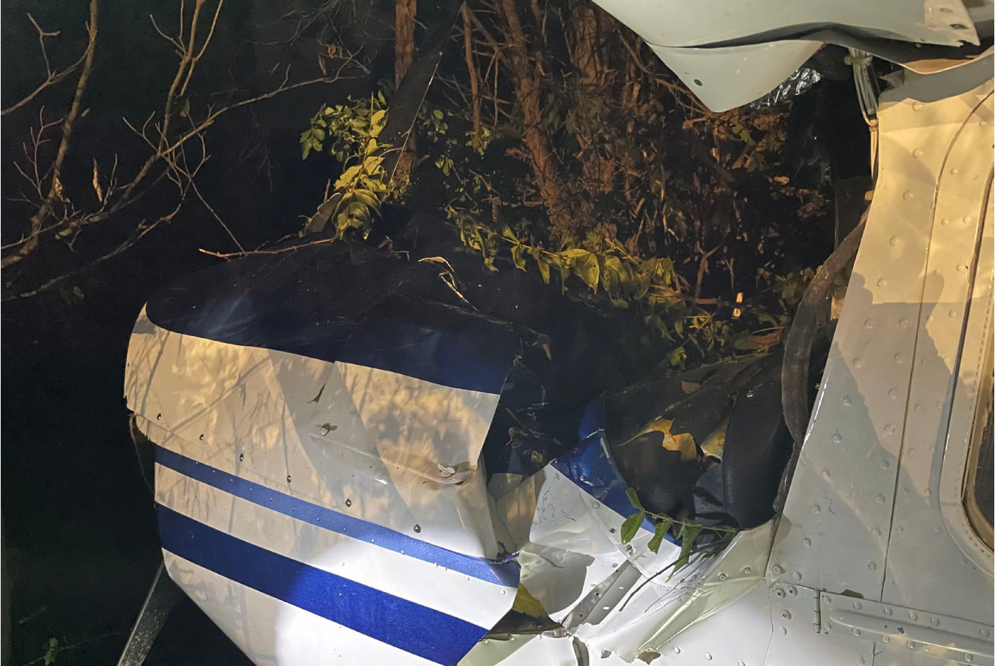 Photograph <built-in method index of str object at 0x7fdee1eba240>, from the NTSB investigation of Cessna 172K accident near Fredericksburg, Virginia, September 19, 2024