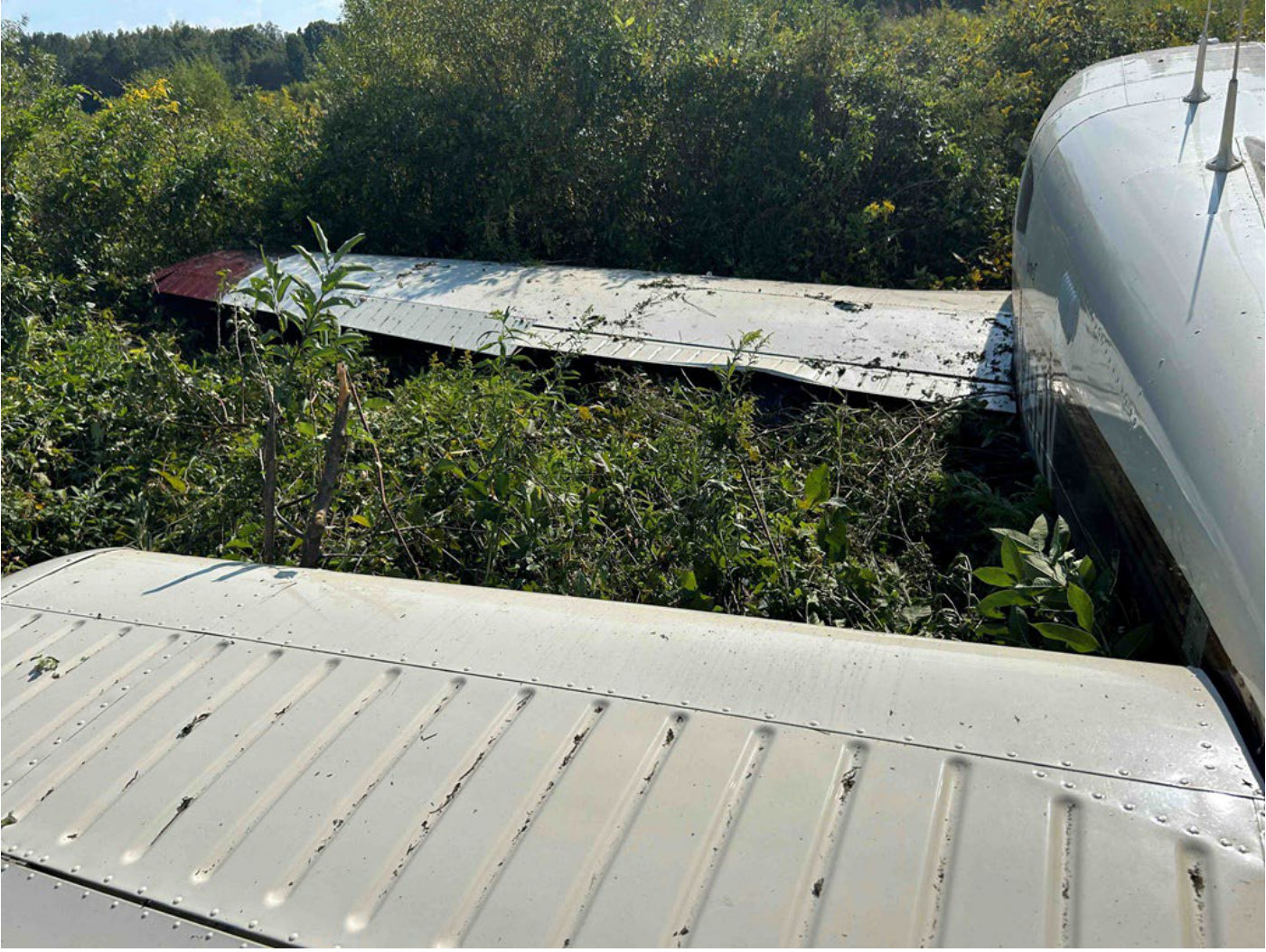 Photograph <built-in method index of str object at 0x7fdee1eb9f70>, from the NTSB investigation of Piper PA28 accident near Lagrange, Georgia, September 23, 2024
