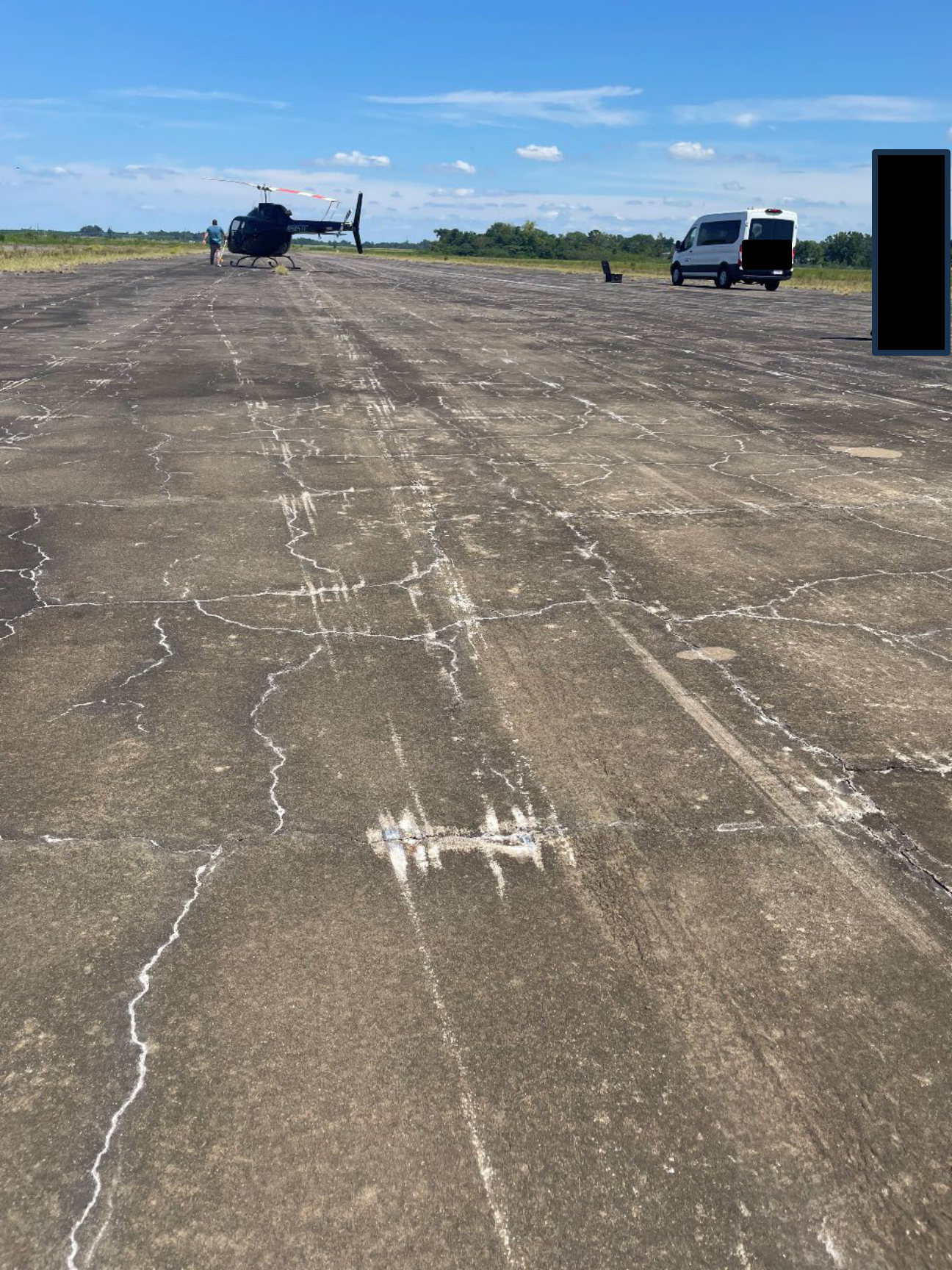 Photograph <built-in method index of str object at 0x7fdef894e510>, from the NTSB investigation of Bell Textron Canada LTD 505 accident near Marianna, Florida, August 23, 2024